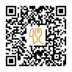 QR-code link către meniul Hanam Pork