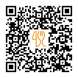 QR-code link către meniul Pizza Leoros