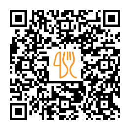 QR-code link către meniul Rustys