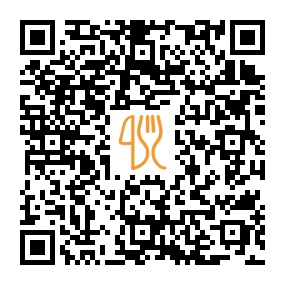 QR-code link către meniul Carolina Chicken More