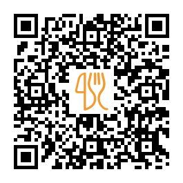 QR-code link către meniul E's Delicious Bbq