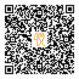 QR-code link către meniul Lascala's Pronto (dearborn Cir) (old Name)