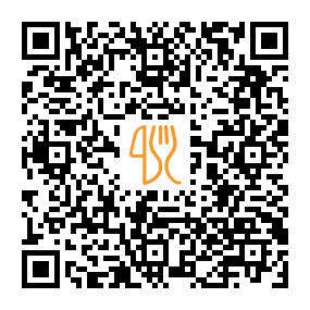 QR-code link către meniul Tre Fratelli