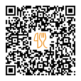 QR-code link către meniul Tokyo Hibachi Sushi