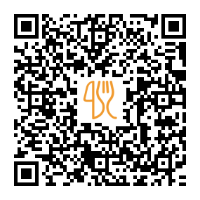 QR-code link către meniul Big Thyme Sandwich Company