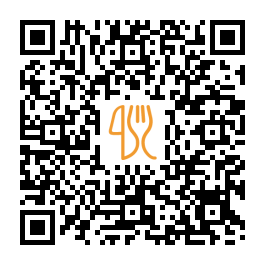 QR-code link către meniul Calabama