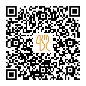 QR-code link către meniul Resort Al Castello Q33