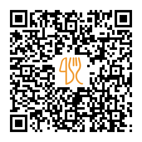 QR-code link către meniul Victors Pizza Delight Incorporated