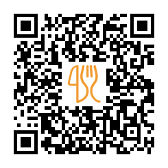 QR-code link către meniul Cafe Młynek