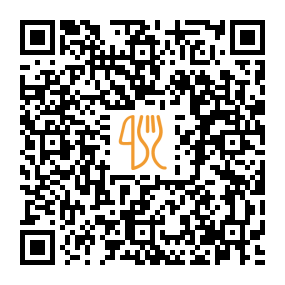 QR-code link către meniul Whisk Dessert