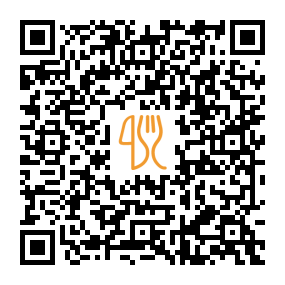 QR-code link către meniul Cascina Ca' Nova 3