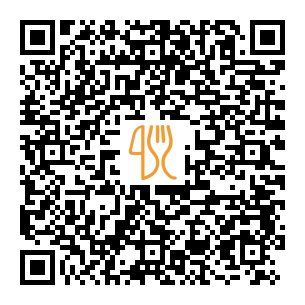 QR-code link către meniul Ristorante Pizzeria Schnuggel Elsje