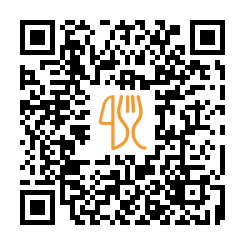 QR-code link către meniul Beyaz Ev