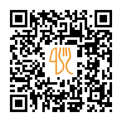 QR-code link către meniul Hooks Bbq Buffet