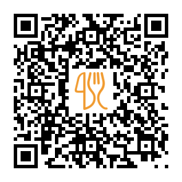 QR-code link către meniul Sumo Snow