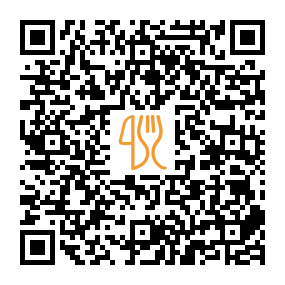 QR-code link către meniul Mediterranean Village Grill