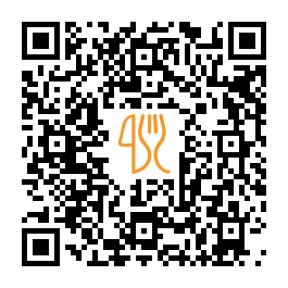 QR-code link către meniul Attivita Chiusa