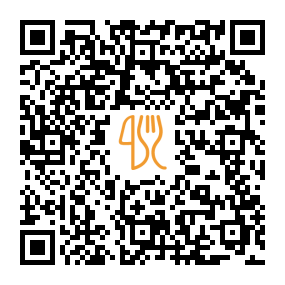 QR-code link către meniul Sea Beans