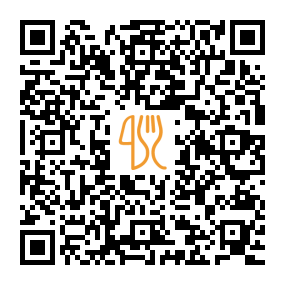 QR-code link către meniul Trattoria Assettati E Mangia