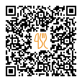 QR-code link către meniul Trattoria Il Ristoro