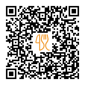 QR-code link către meniul Haidilao Hotpot