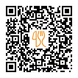 QR-code link către meniul Achatz Pies