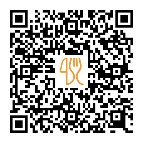 QR-code link către meniul Crema Gelato