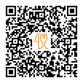 QR-code link către meniul O"direttore