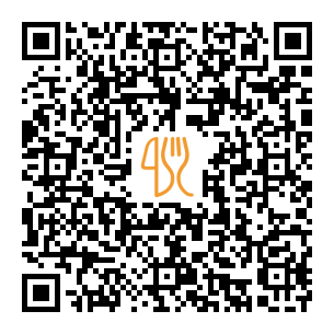 QR-code link către meniul Kaprys Cafe Sc Robert Skowera Artur Kocznur