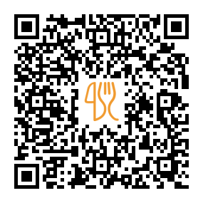 QR-code link către meniul Gio Pizza Di Butnariu Sonia