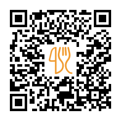 QR-code link către meniul Givahoot Cafe