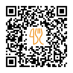 QR-code link către meniul Poke