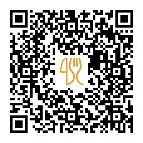 QR-code link către meniul Vecchia Sizzano