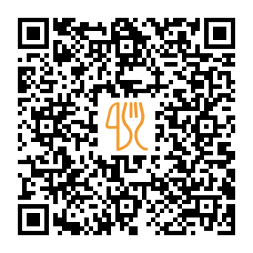 QR-code link către meniul Wasabis City