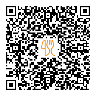 QR-code link către meniul Agriturismo Al Vecchio Torchio Del Casale