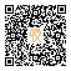 QR-code link către meniul Sushi Kawa