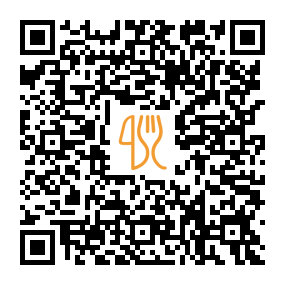 QR-code link către meniul Udder Delights