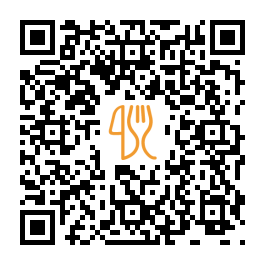 QR-code link către meniul Southern Soul