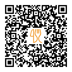 QR-code link către meniul La Cave Des Amis