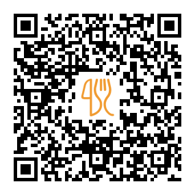 QR-code link către meniul Tonyc