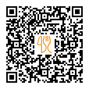 QR-code link către meniul Sint-hubertus 2.0 Try Out Art