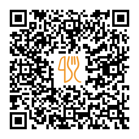 QR-code link către meniul Nord Ovest Beach Lounge