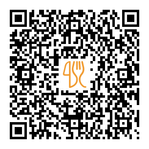 QR-code link către meniul Famous Recipe Fried Chicken of Lima.