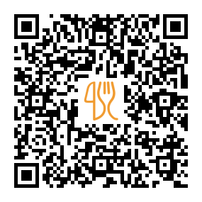 QR-code link către meniul Premium Pizza