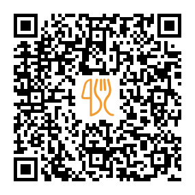 QR-code link către meniul Yogi Castle