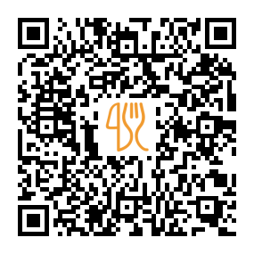 QR-code link către meniul La Locanda Di Elva