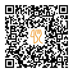 QR-code link către meniul Erna Hanebuth