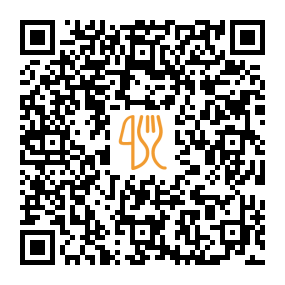 QR-code link către meniul Mojo Picon