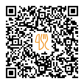 QR-code link către meniul Mamaji Jalebi Wale