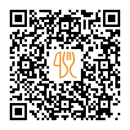 QR-code link către meniul L'oca Bigia